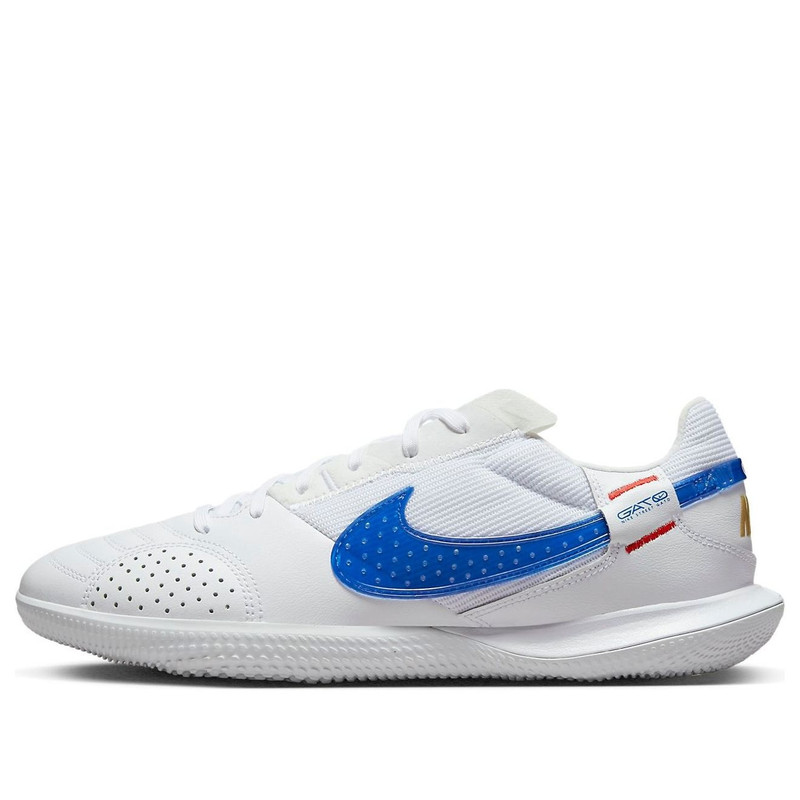 Nike Streetgato 'White Game Royal' DC8466-146 - 1
