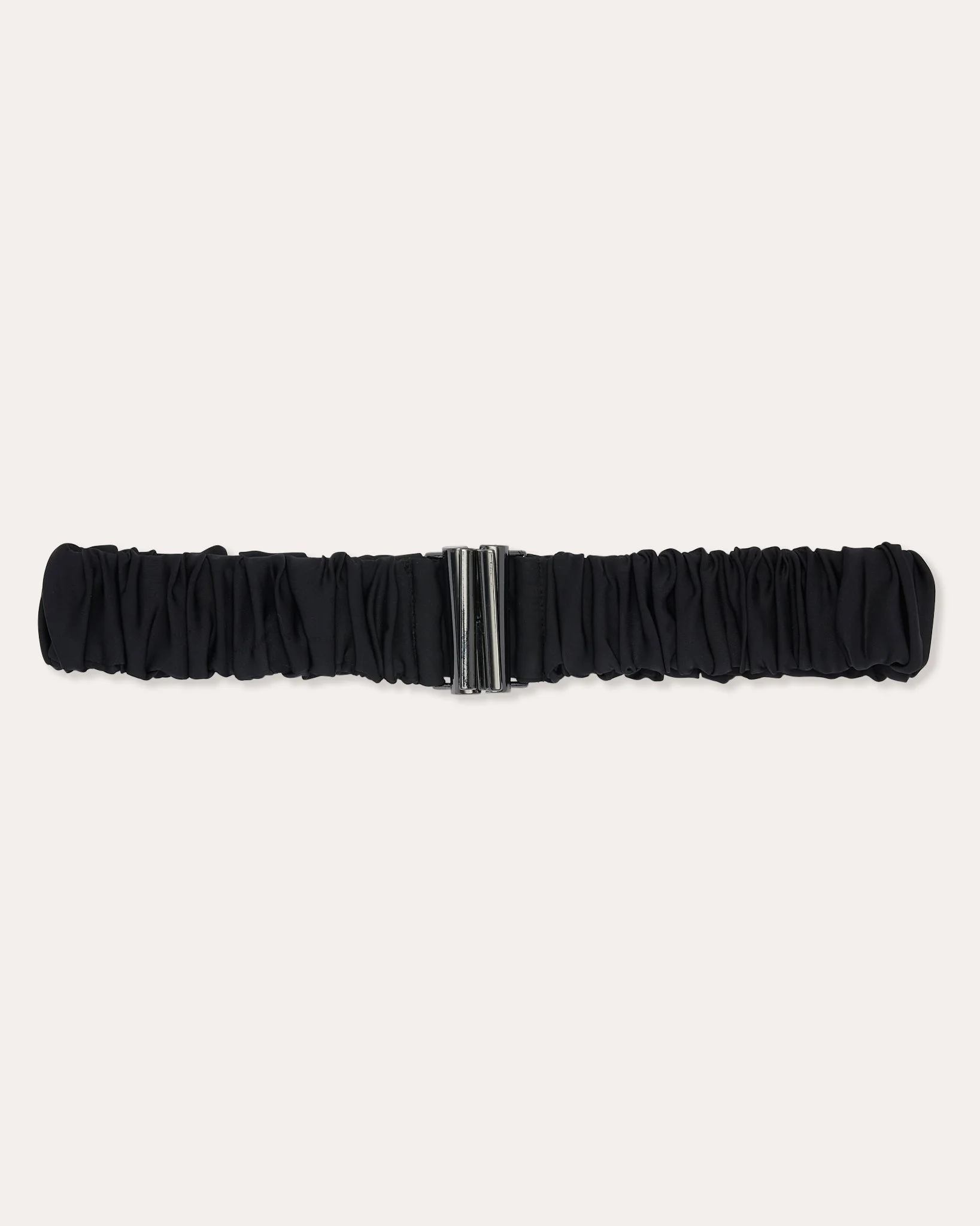Silk Belt - 1