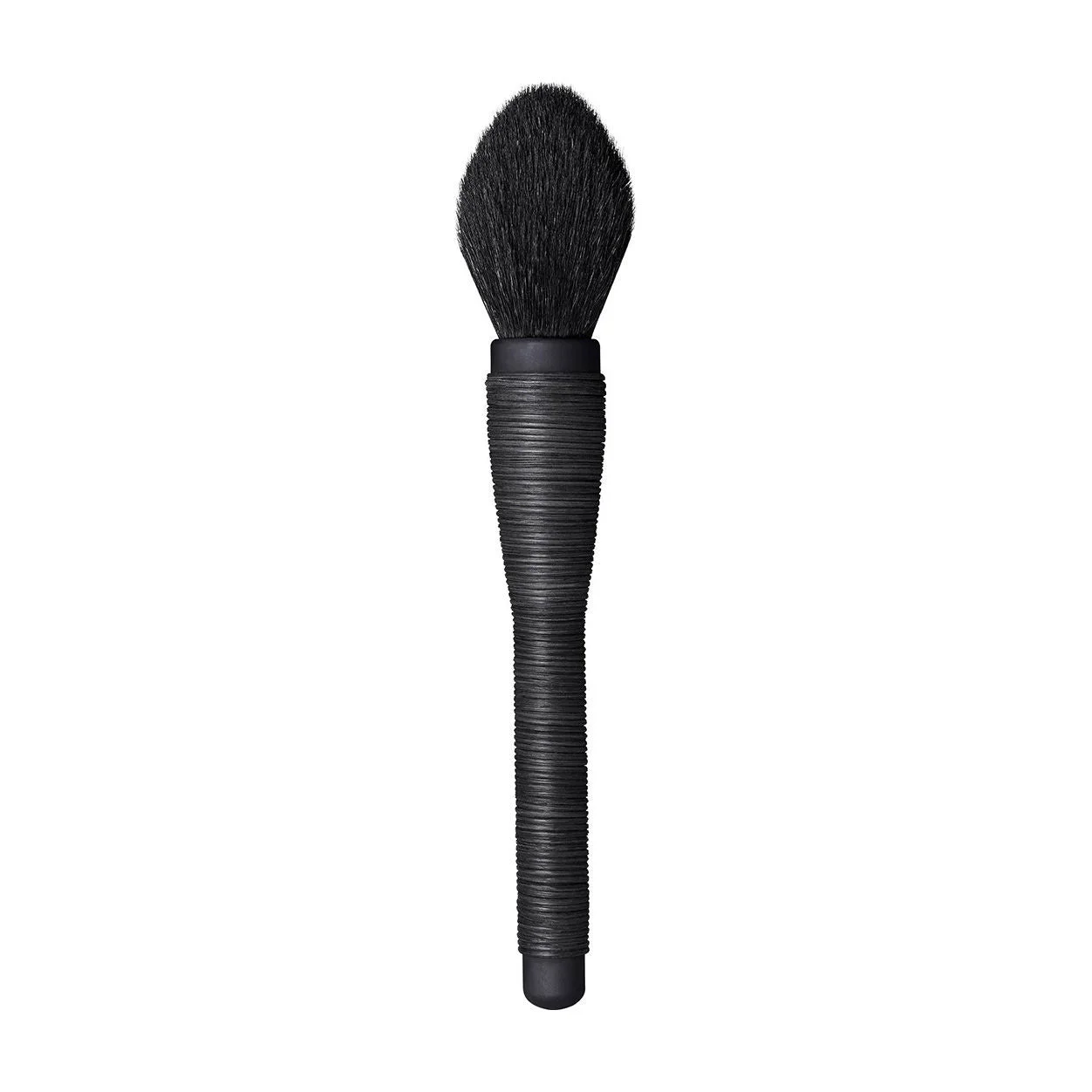 Mie Kabuki Brush - 1