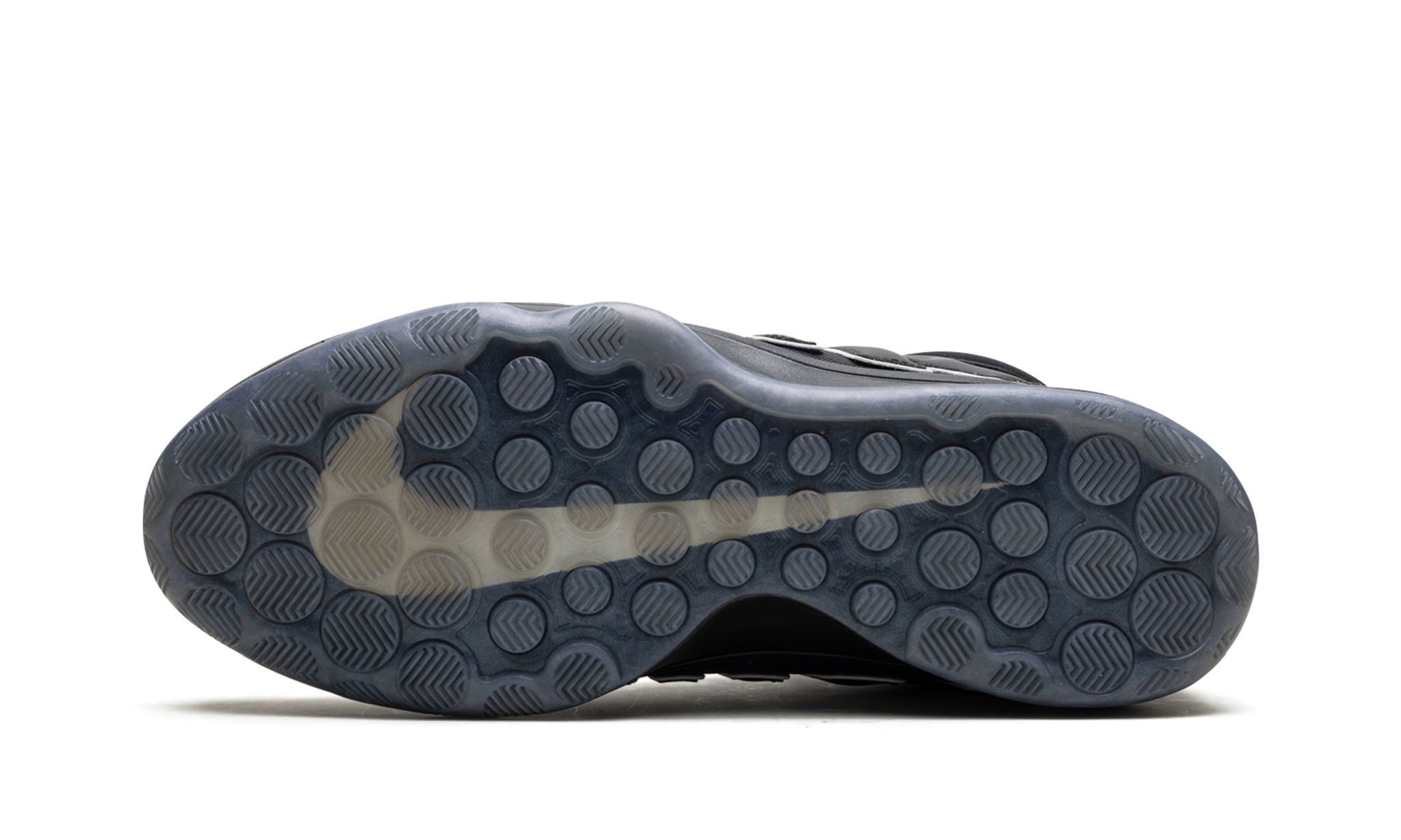 Air Zoom G.T Hustle 2 ASW "All-Star" - 5