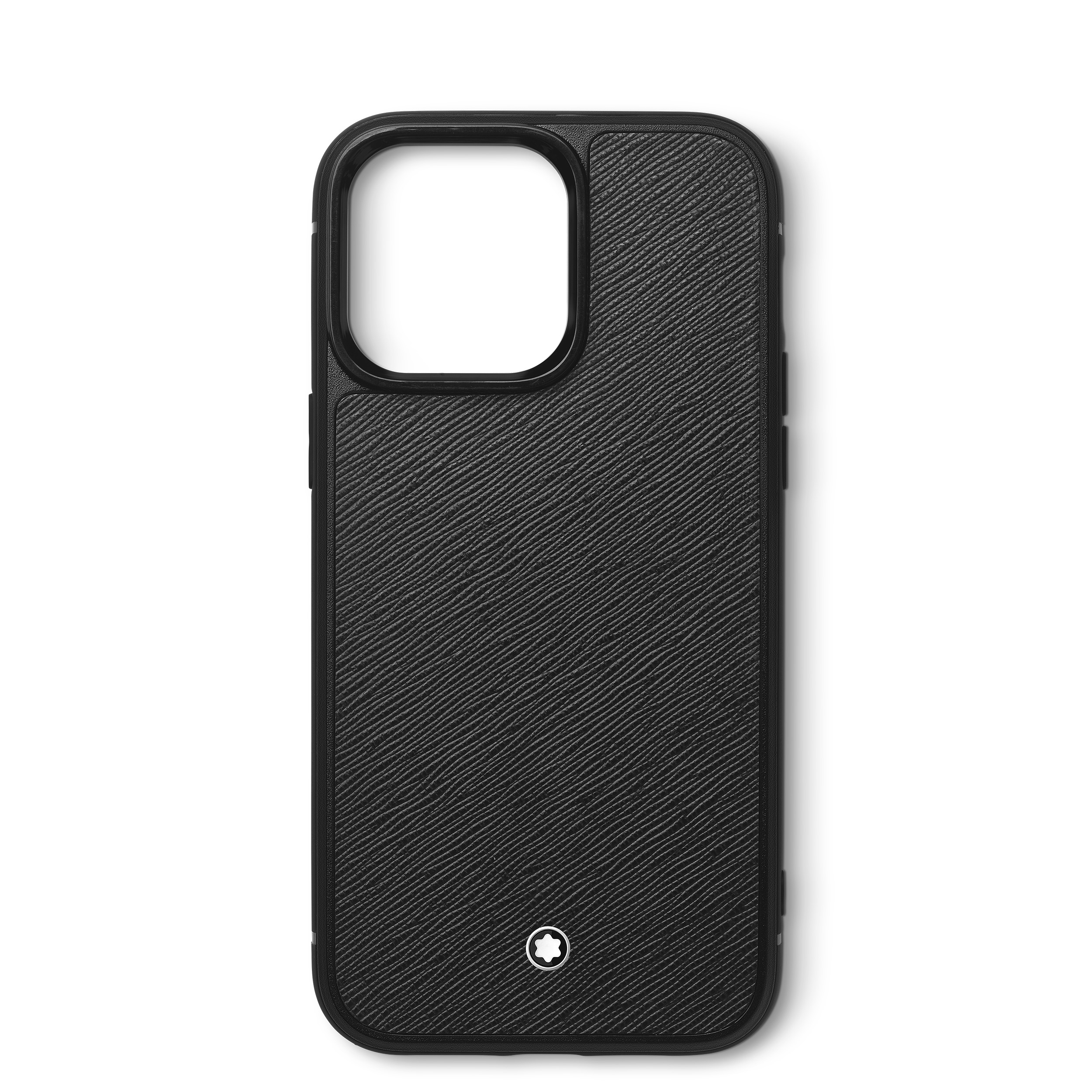 Sartorial hard phone case for Apple iPhone 15 Pro Max - 1