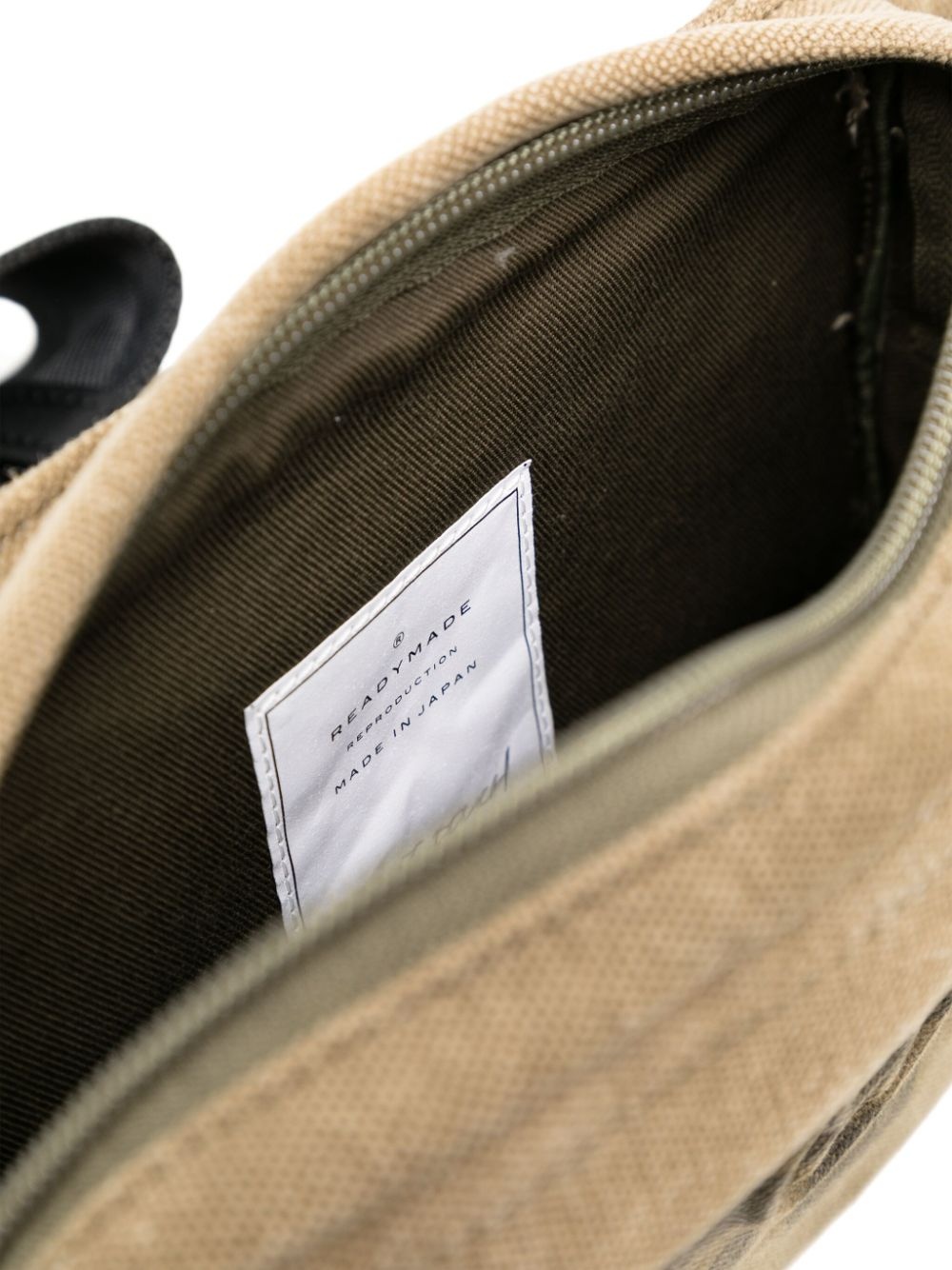 belt bag - 5
