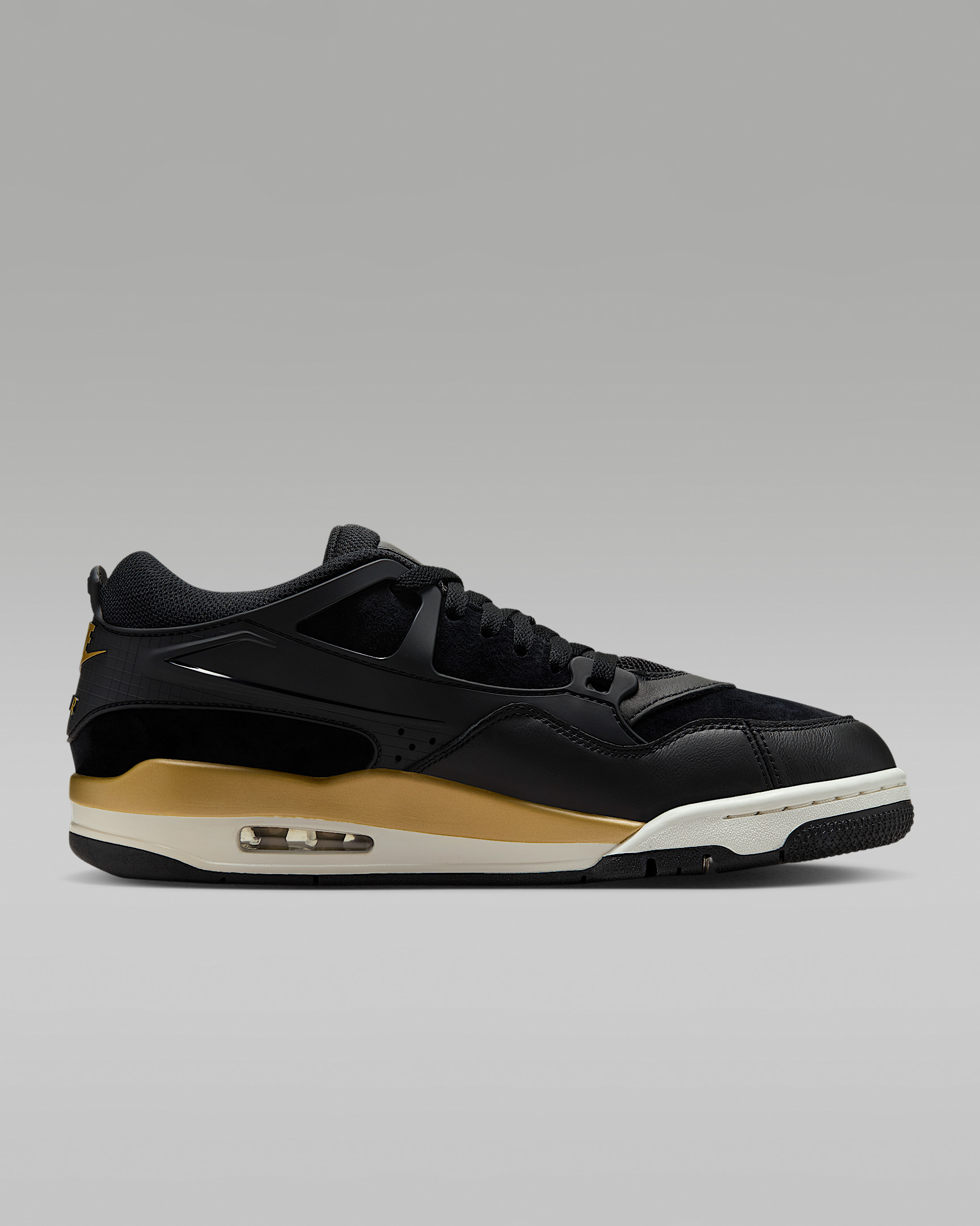 Air Jordan 4 RM Men's Shoes - 3