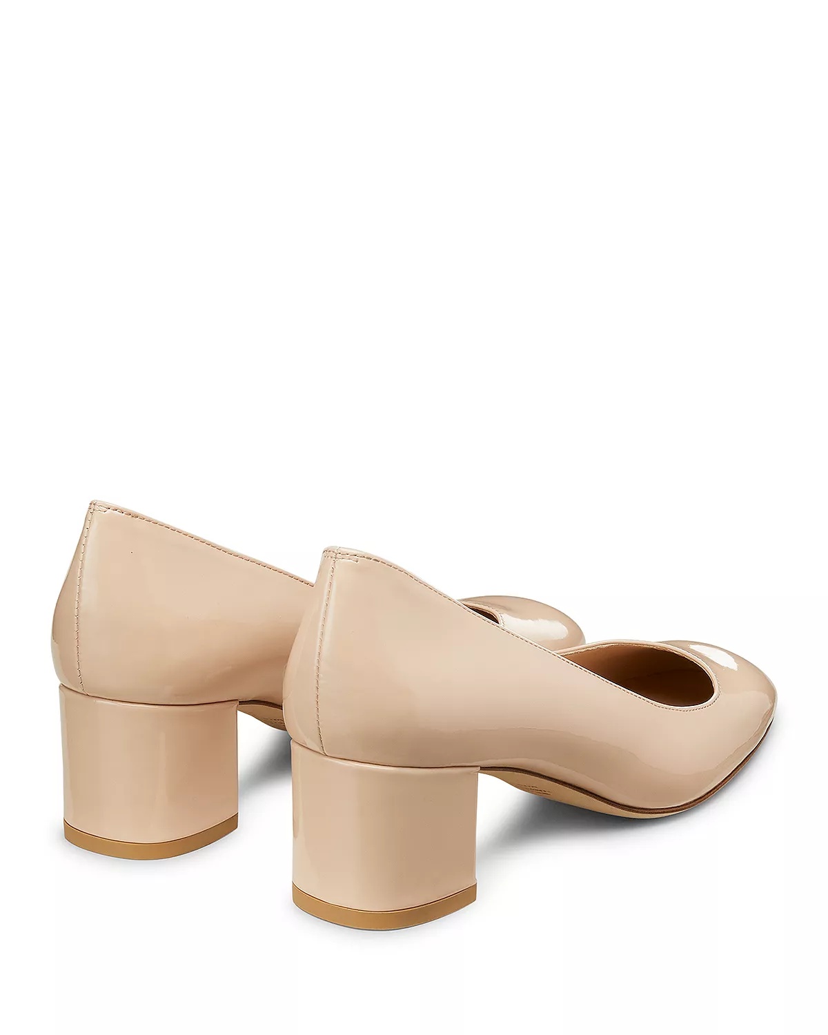 Women's Maeve 50 Pumps - 4