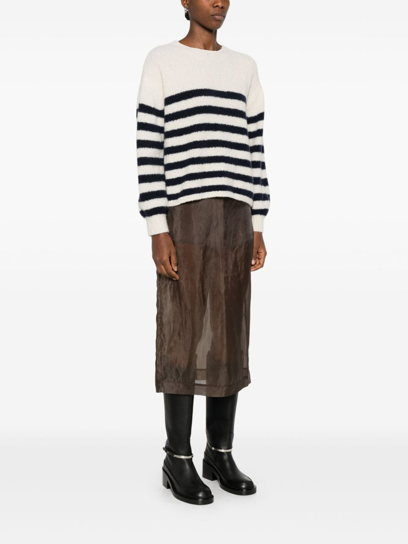 striped sweater 3