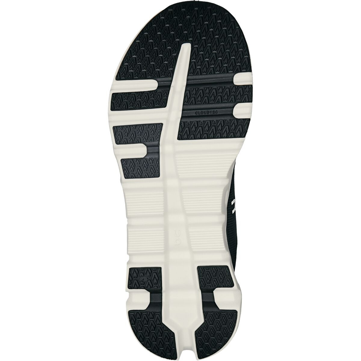 Cloudrunner 2 Shoe - Men's - 5