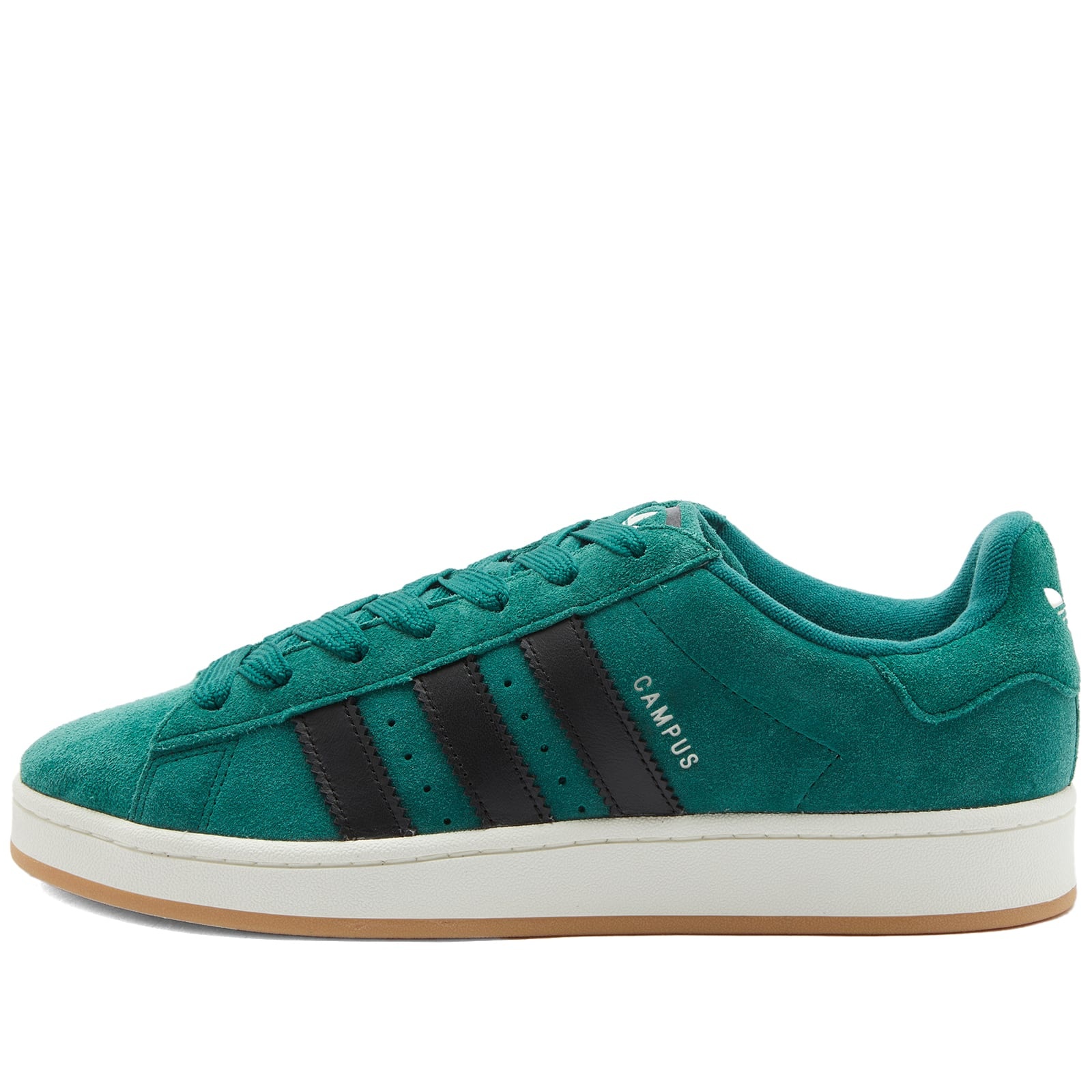 Adidas Campus 00s - 2