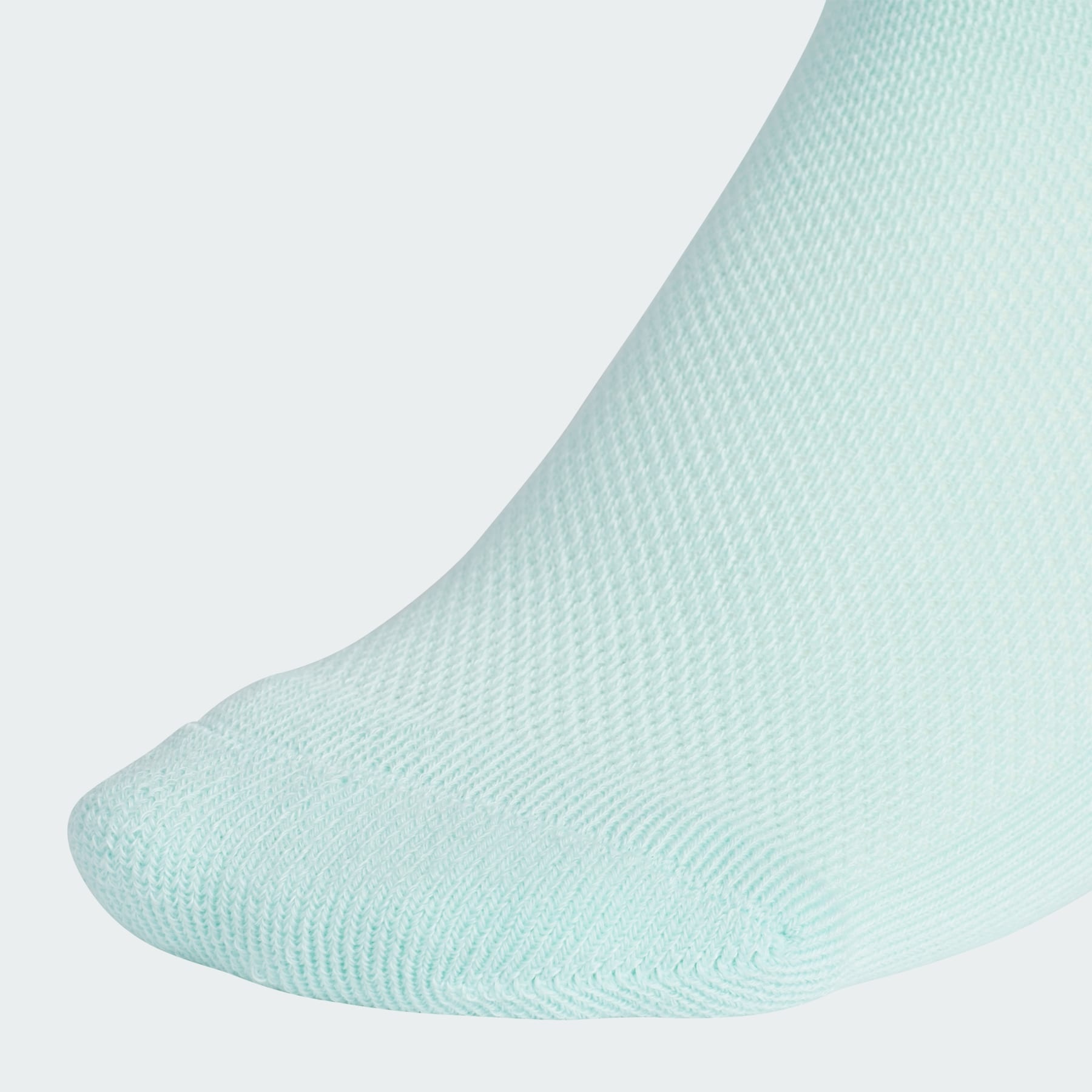 Originals Remix 3.0 6-Pack Crew Socks Kids - 4