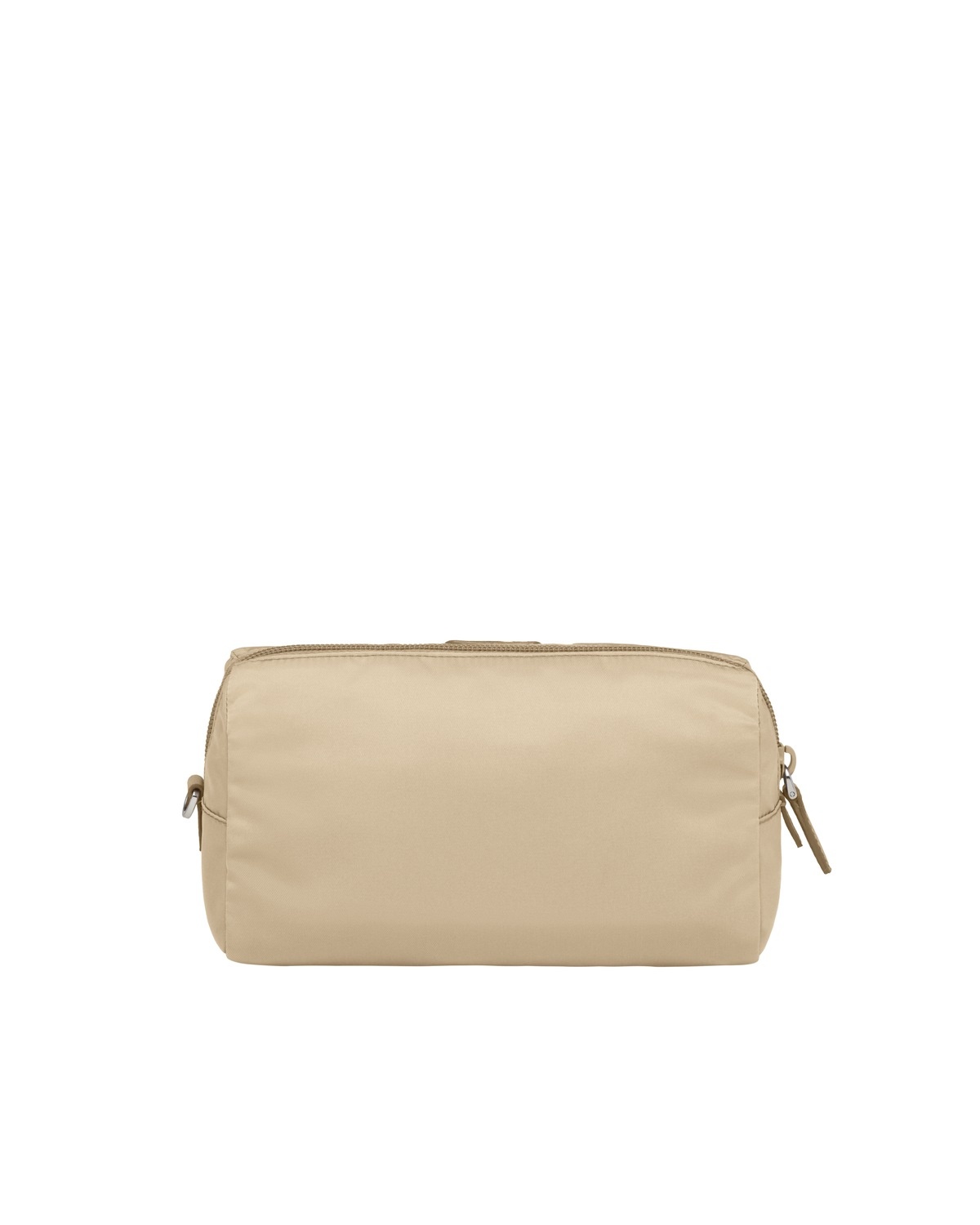 Re-Nylon necessaire - 3