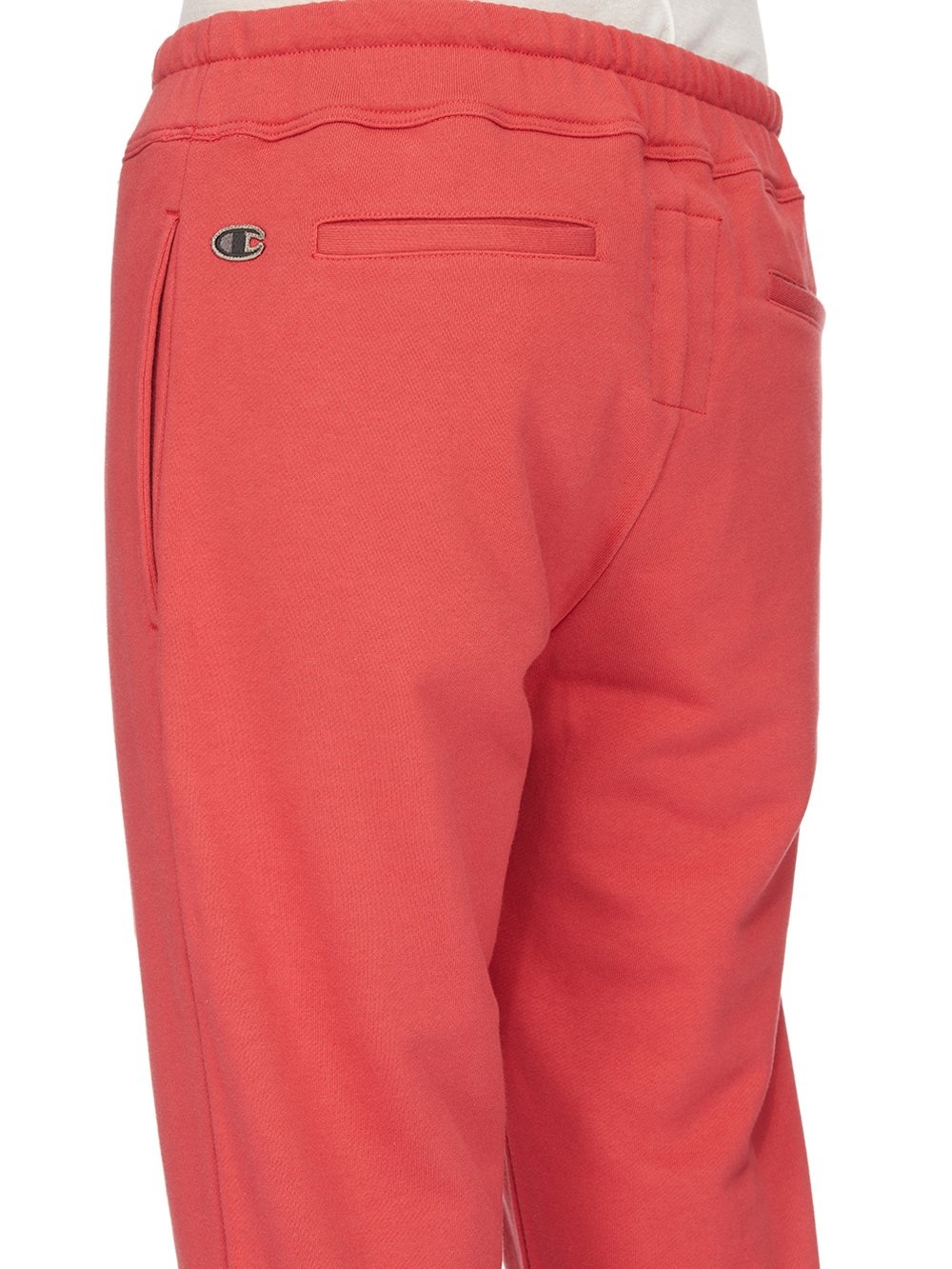 PANTS - 5