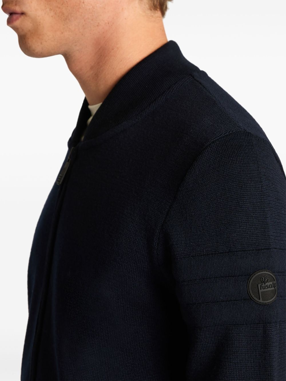 Bastien sweatshirt - 5