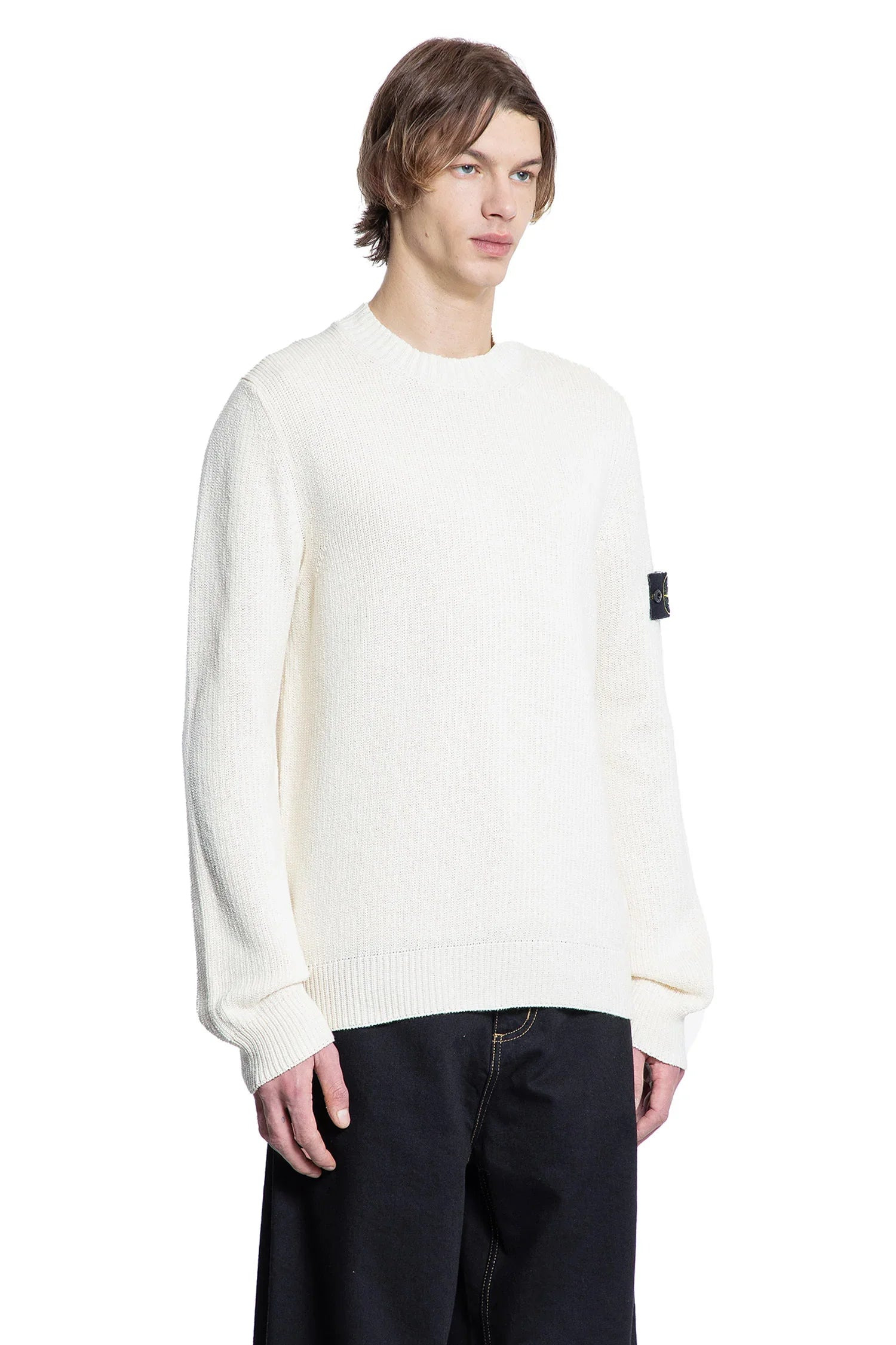 S00D3-Sweater - 2