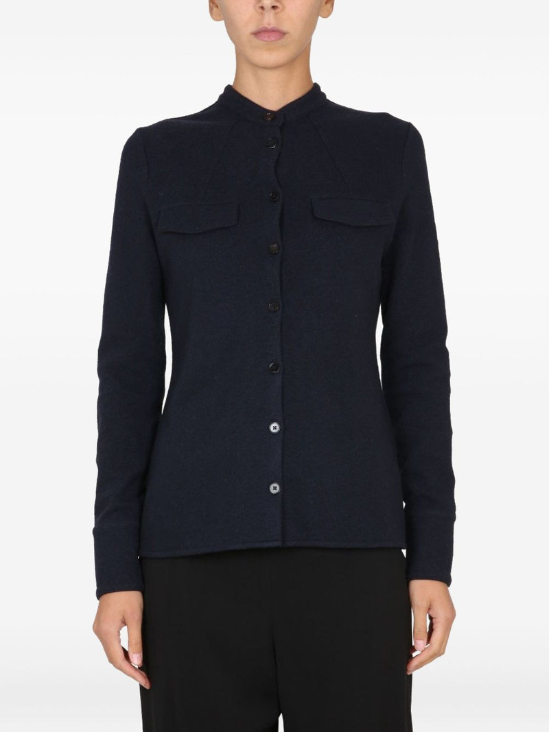 front-pocket shirt 1