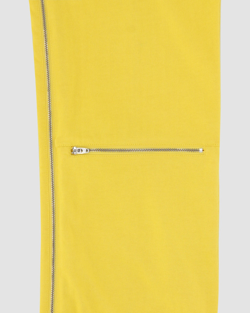 TECHNICAL OPERATIVE PANT 6