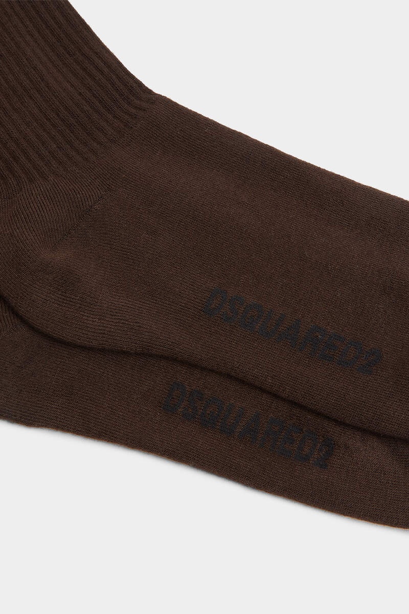 ICON SOCKS - 2