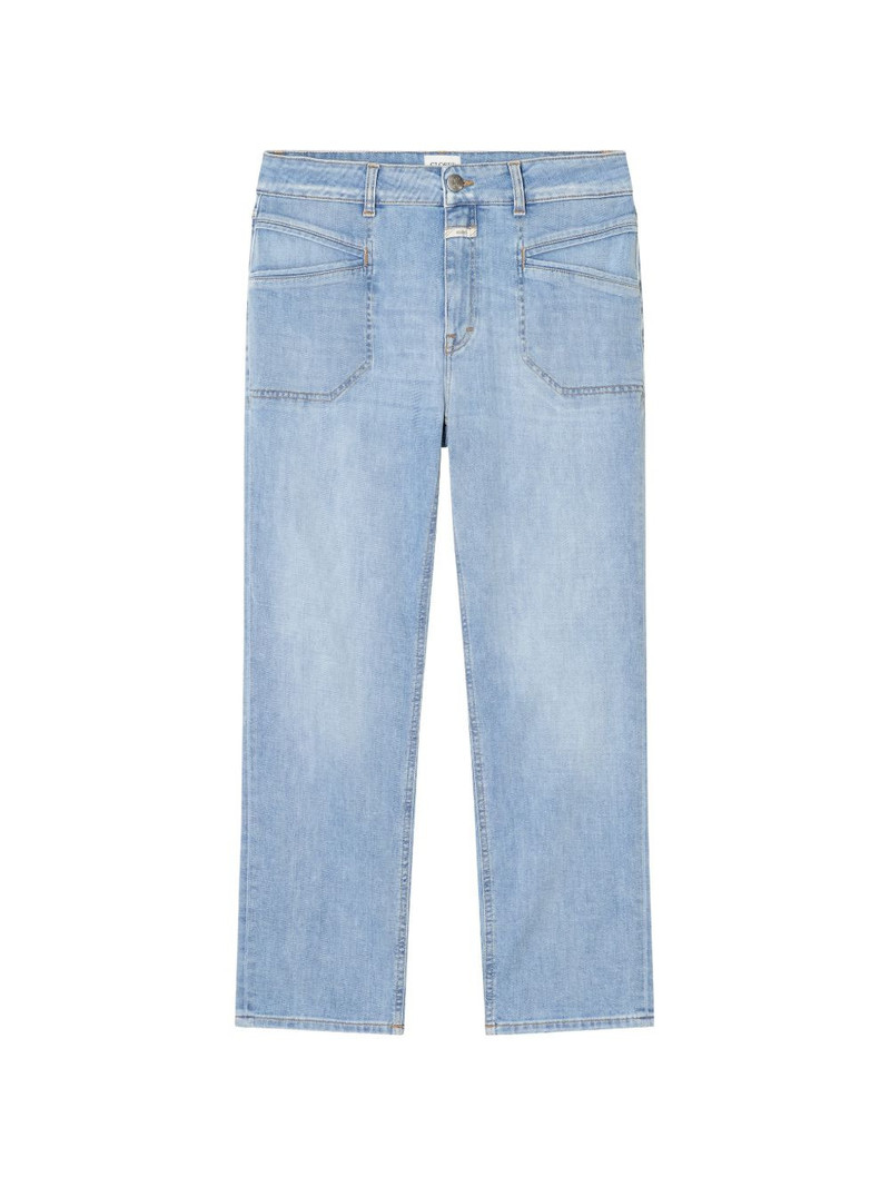 Mira-x pocket jeans 1
