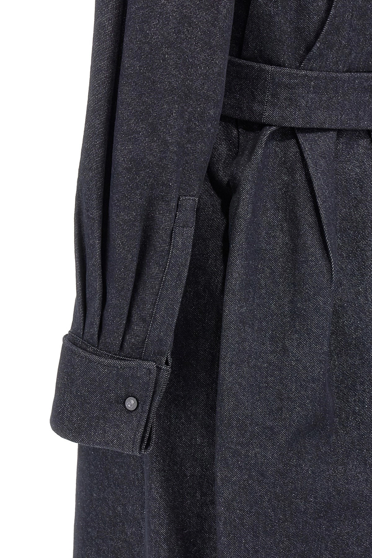 'Aller' dress - 4