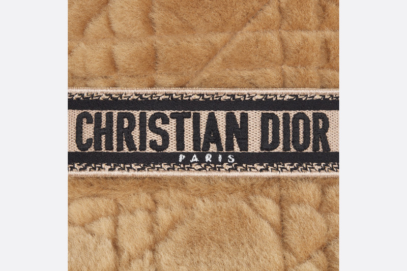 D-Bobby Cannage Small Brim Bucket Hat 6