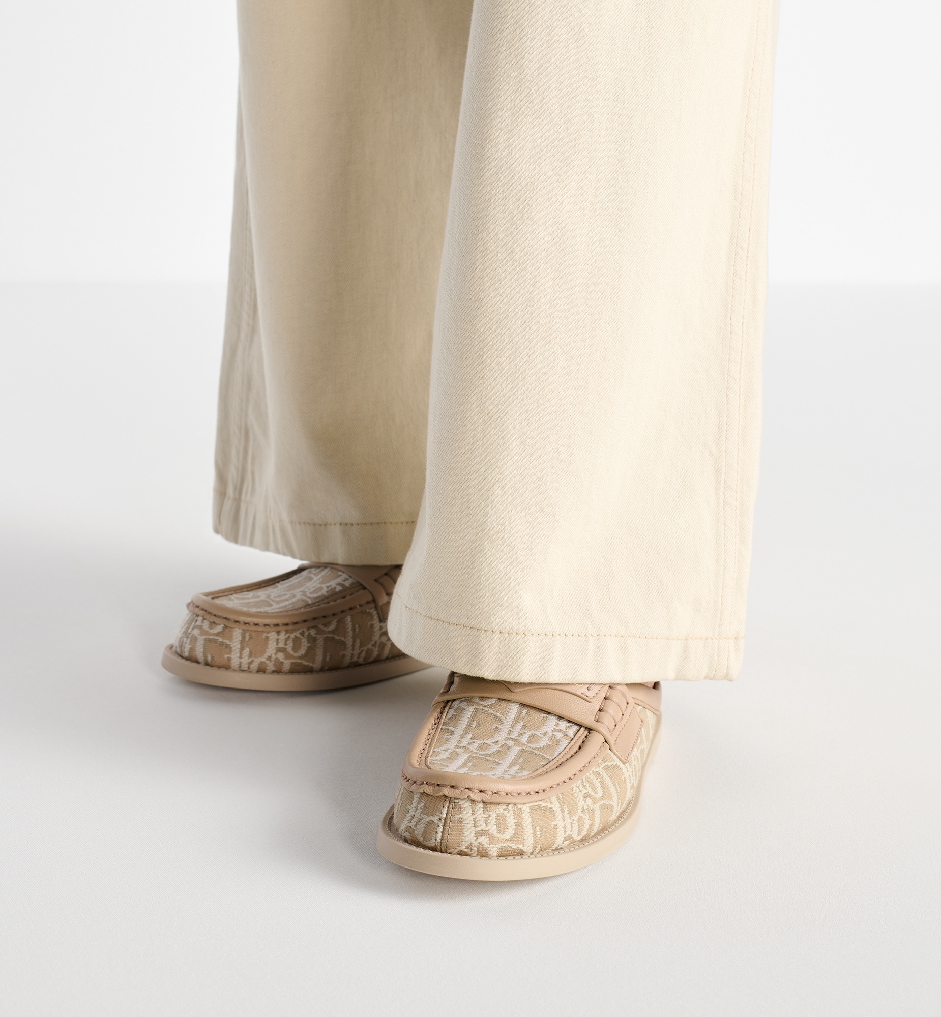 Dior Boy Mule - 2