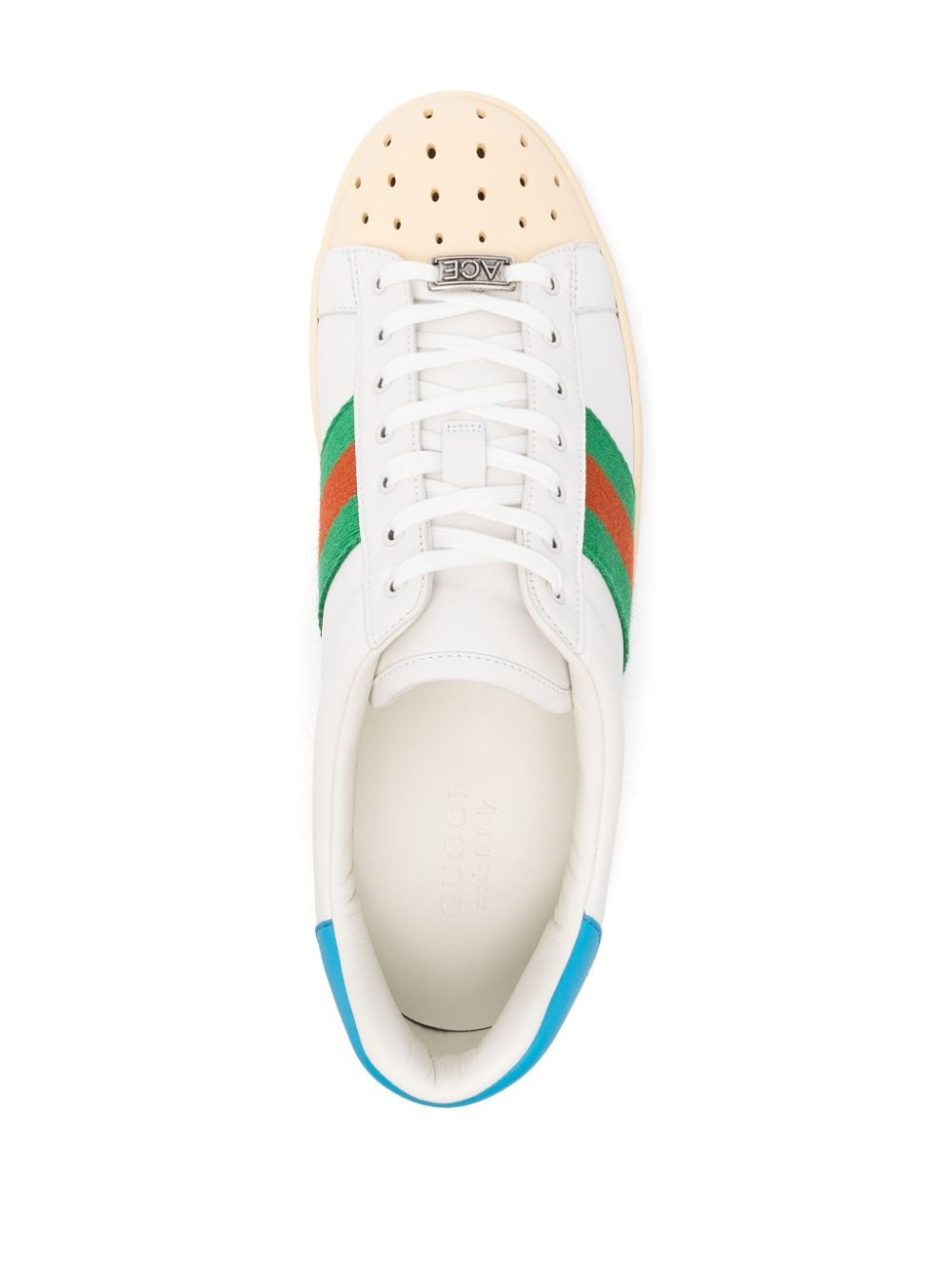 Ace sneakers - 4