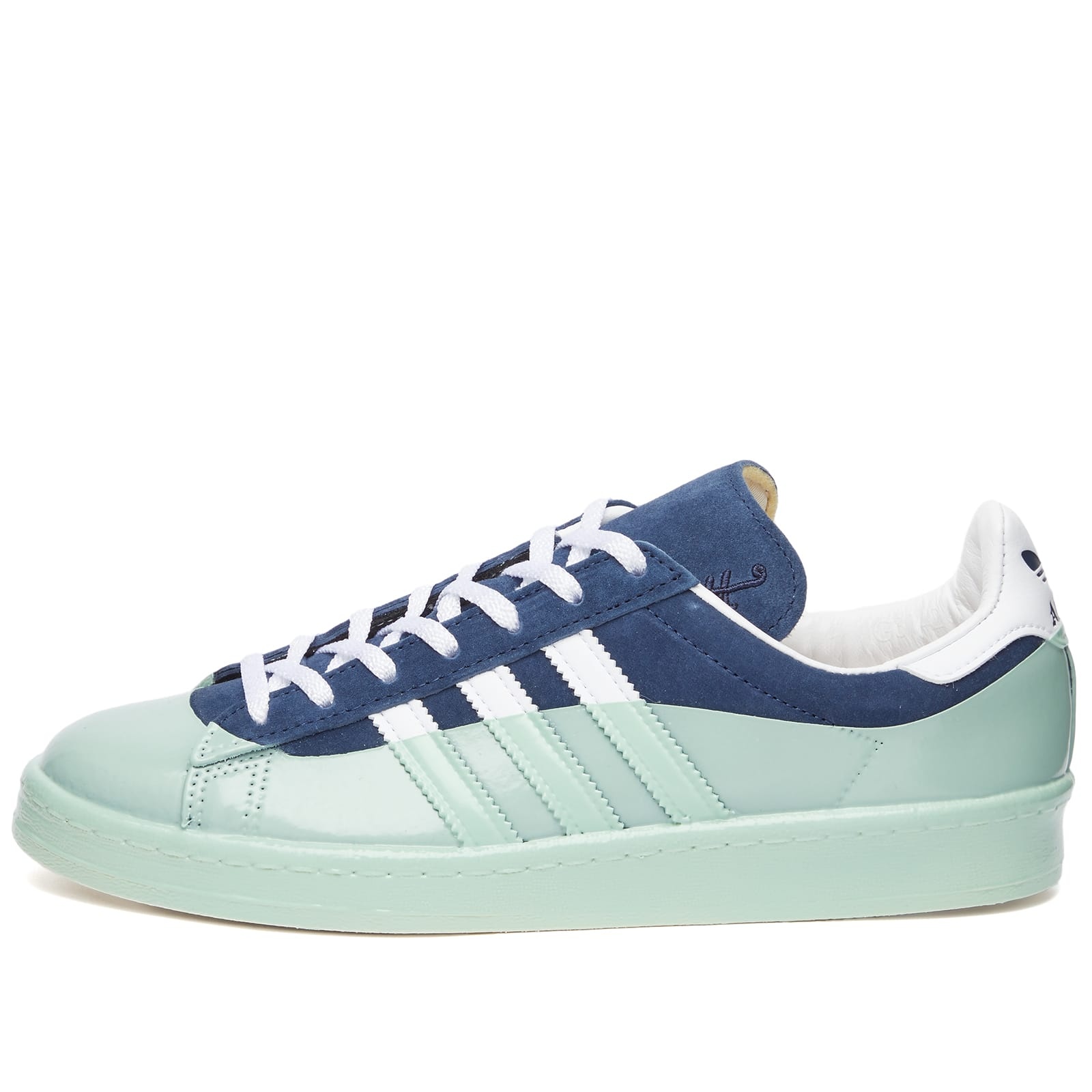 adidas gazelle silver green womens adidas Originals CAMPUS 80s