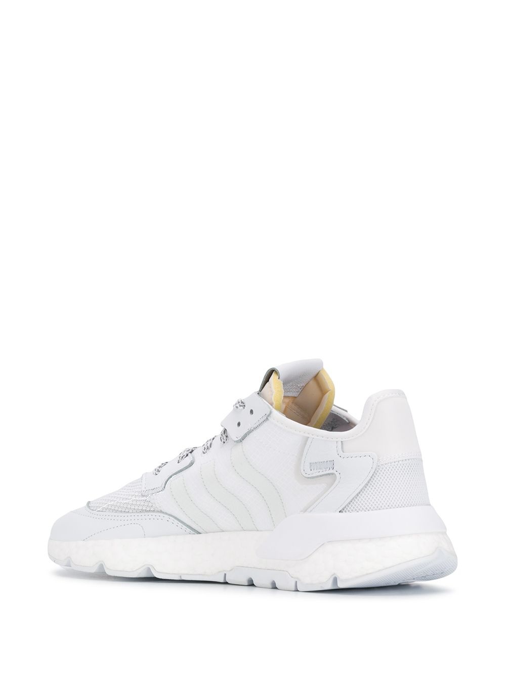 Nite Jogger low-top sneakers - 3