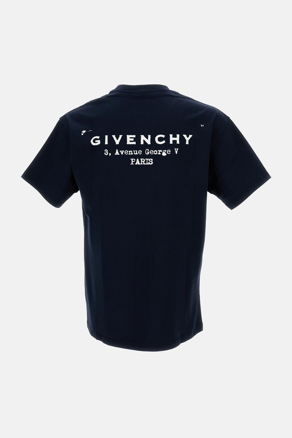 T-SHIRT - 3