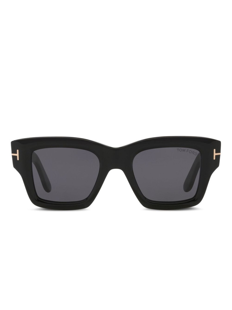 Ilias sunglasses 1
