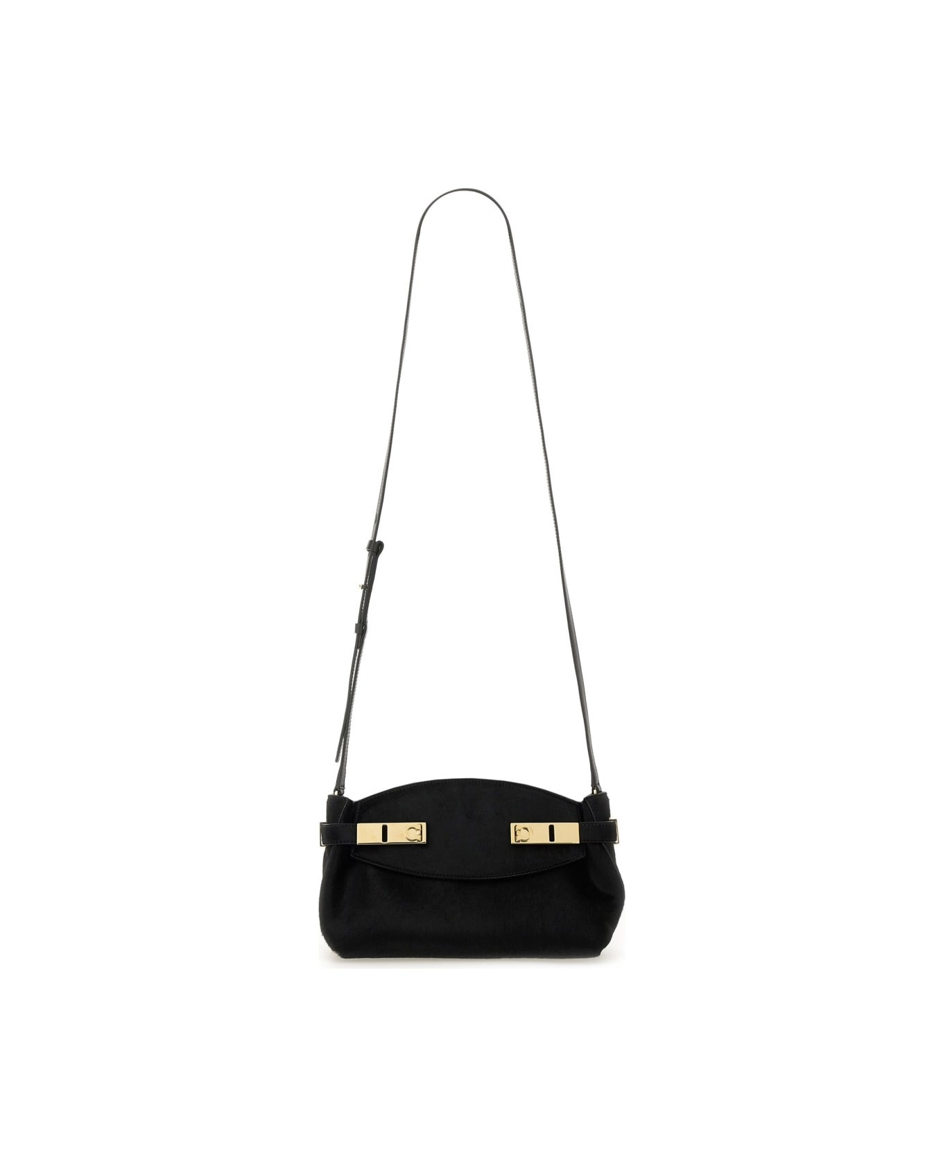 Borsa "hug Soft" - 2