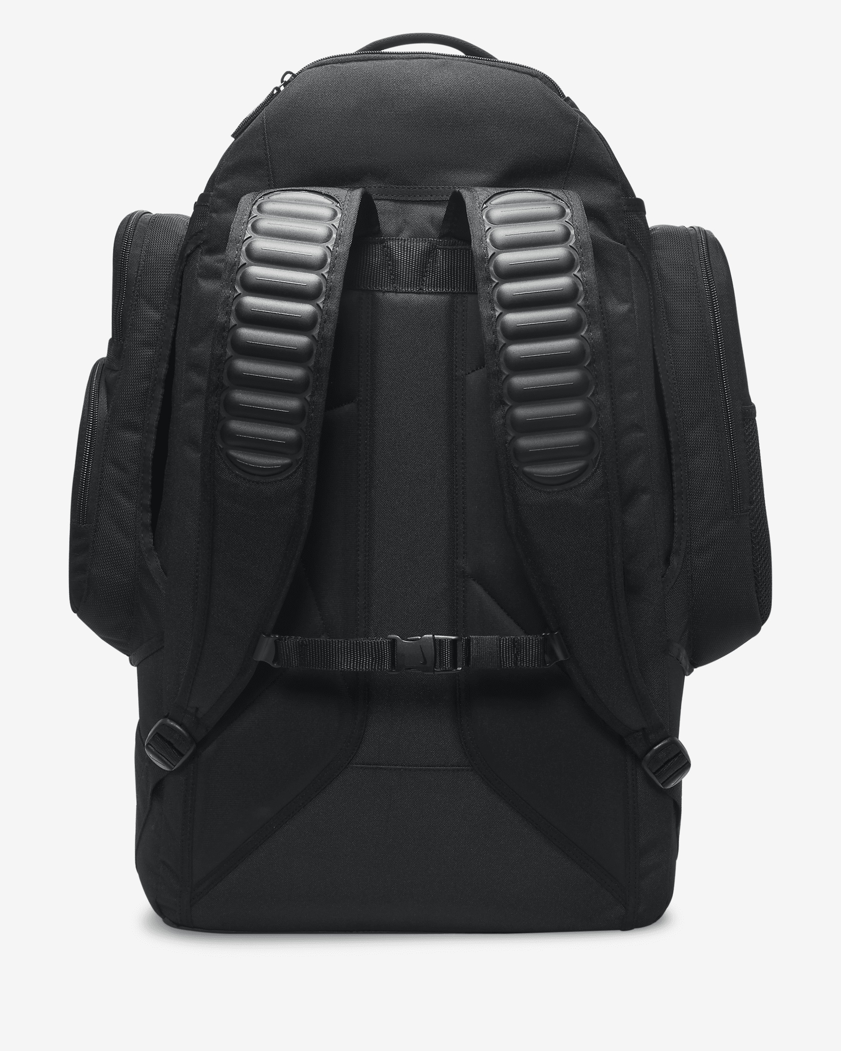Nike Game Day Lacrosse Backpack (Large, 68L) - 4