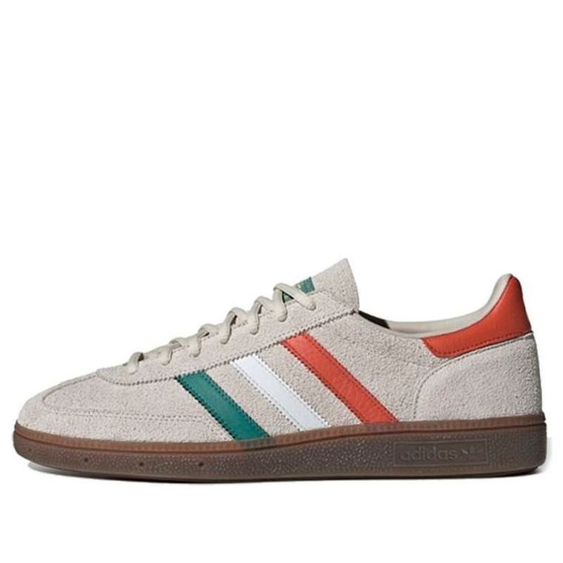 adidas Handball Spezial 'St. Patrick's Day' DB3570 - 1