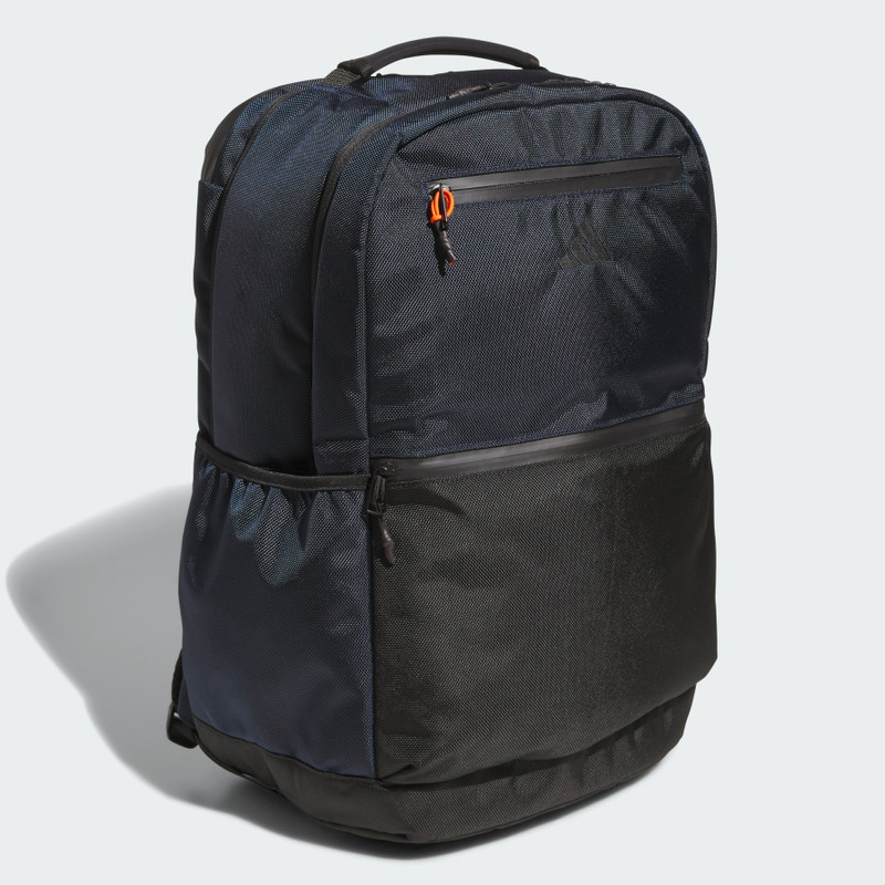 Golf Premium Backpack 4