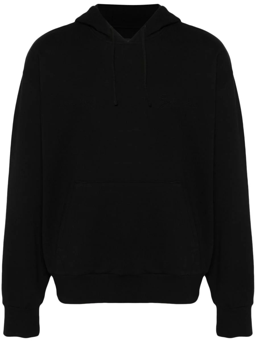 Givenchy Sweaters - 1