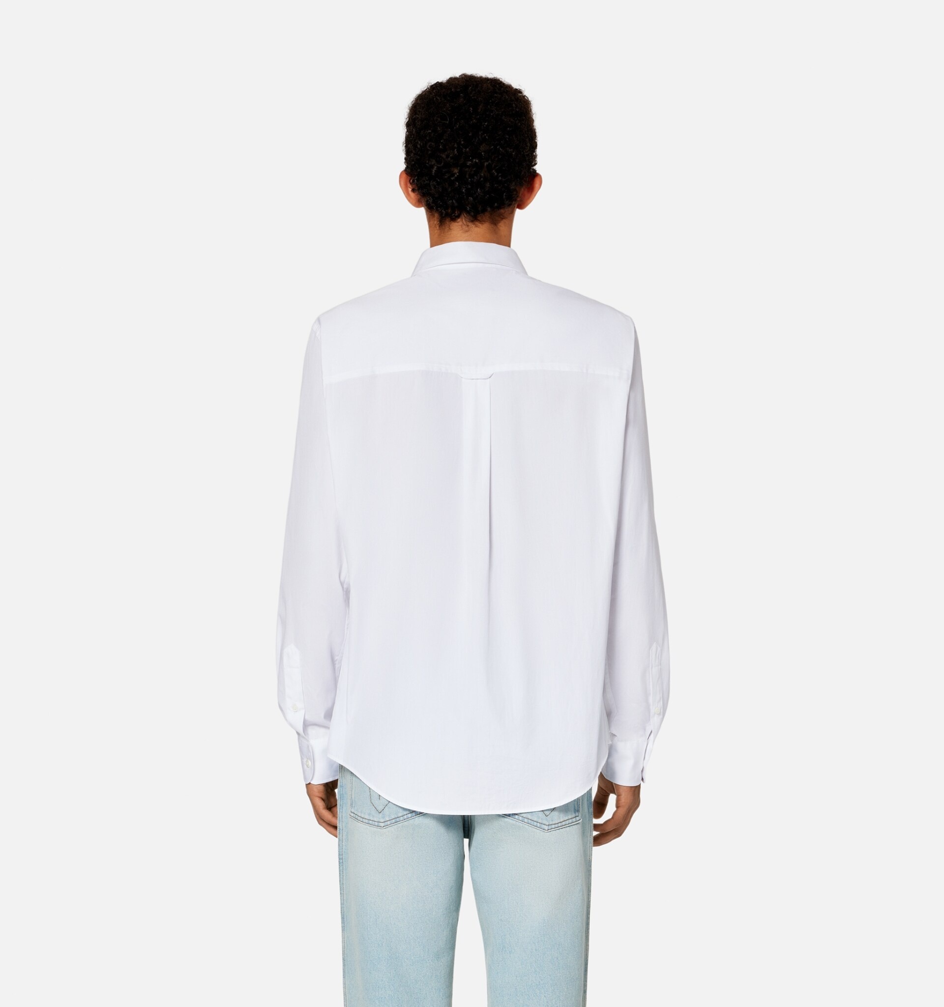 Tonal Ami de Coeur Shirt - 6