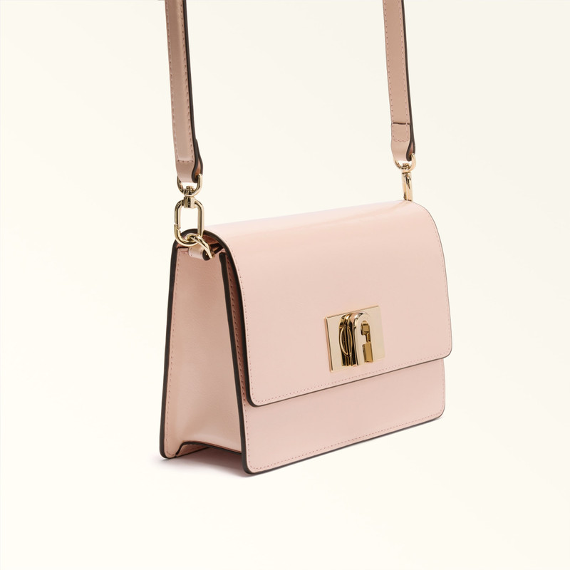 Furla 1927 5