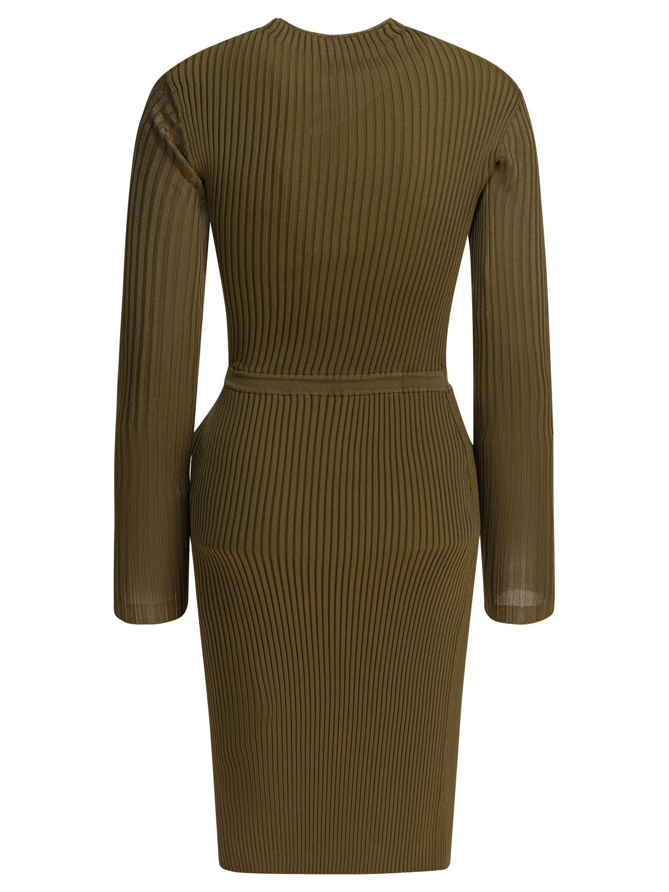 Self-portrait Dresses - 2