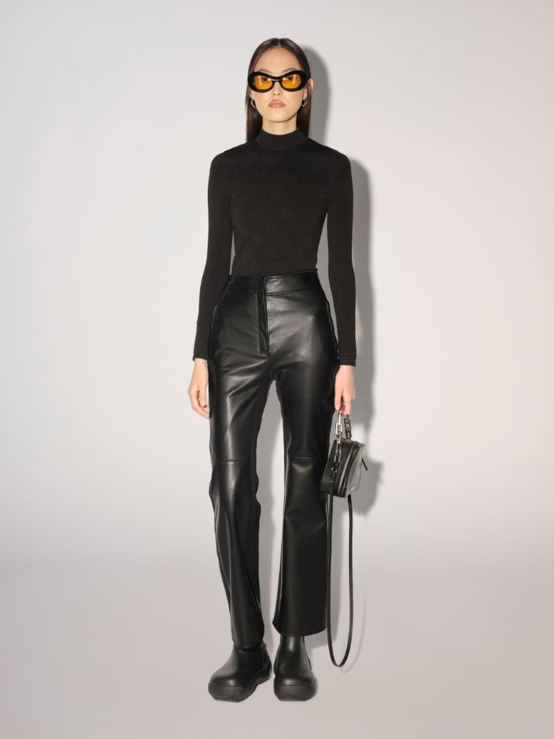 Ambush BIKER PANTS outlook