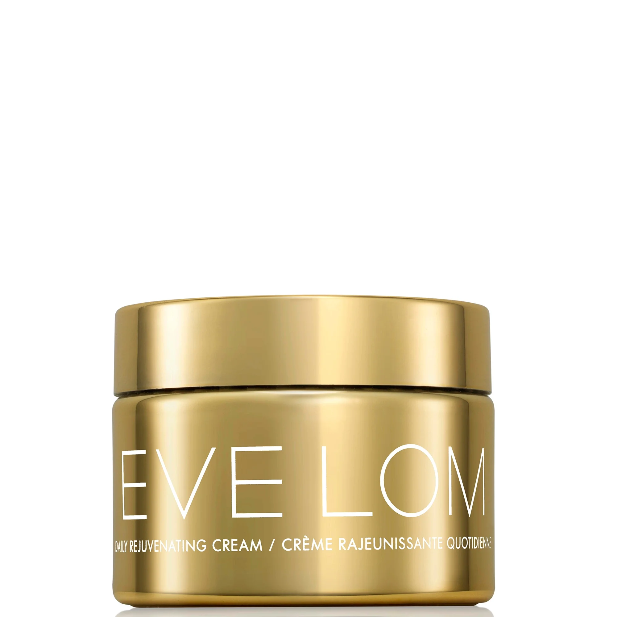 Eve Lom Time Retreat Daily Rejuvenating Cream 50ml - 1