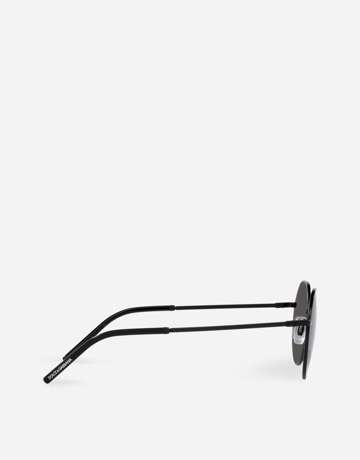 Gros grain sunglasses - 5