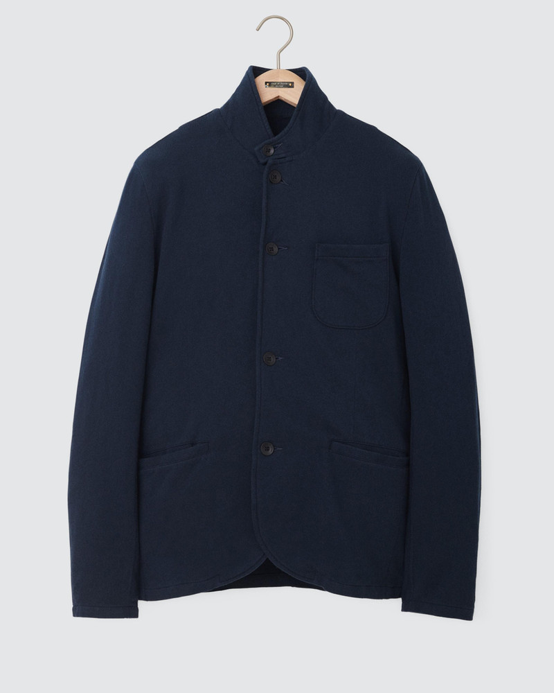 Prospect Knit Cardigan
Classic Fit 1