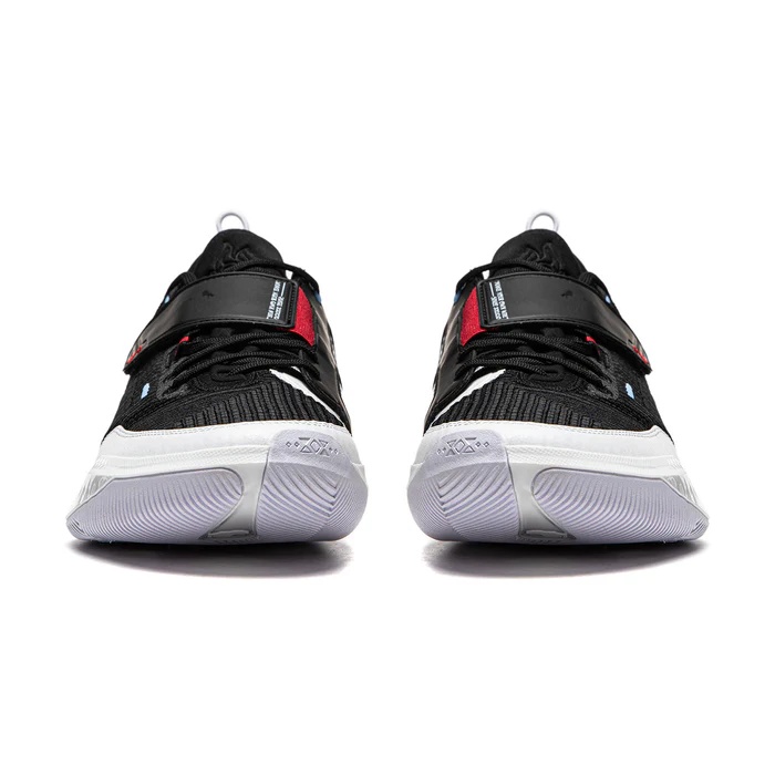 Li-Ning Wade 808 4 Ultra 'Announcement' ABAU031-7 - 5