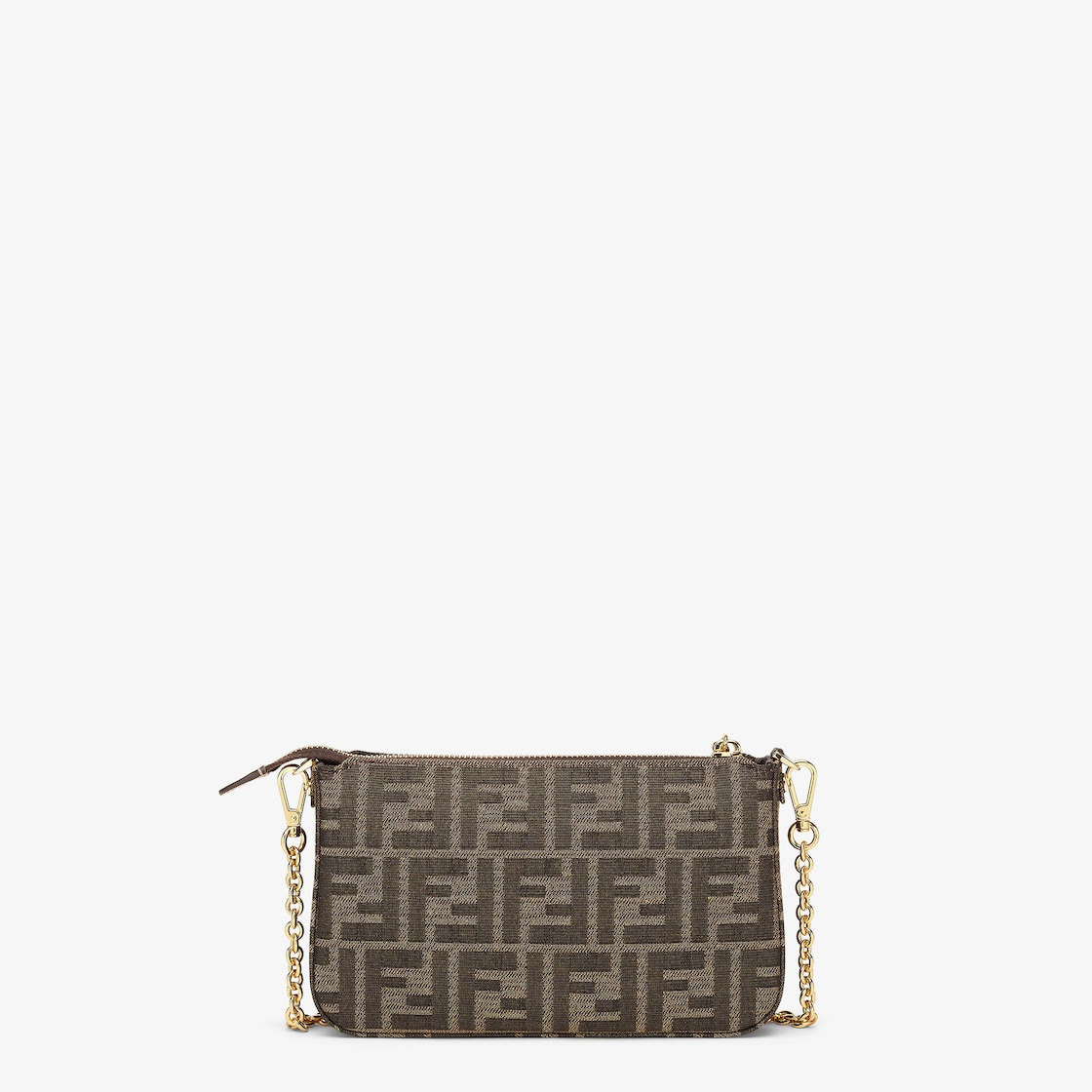 Baguette Pouch - 4