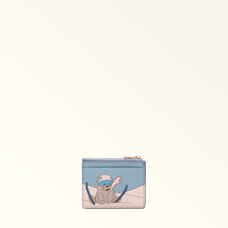 FURLA Furla Camelia outlook