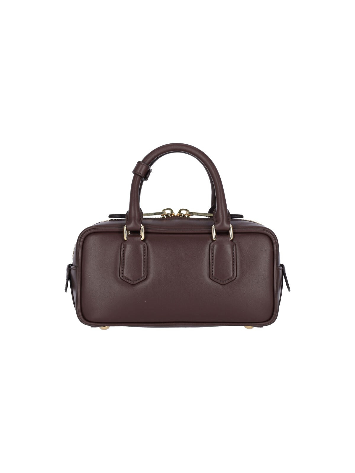 'ARCADIE' HANDBAG - 3