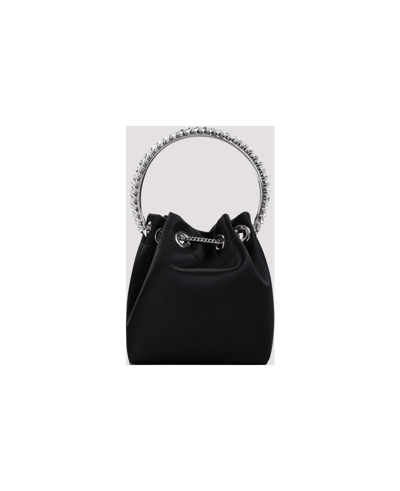 Bon Bon Handbag - 4