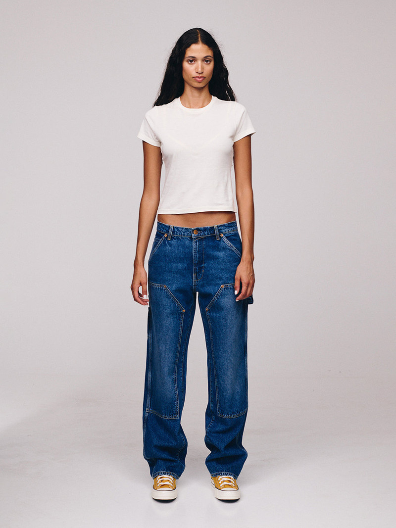 WORKDAY JEAN 3