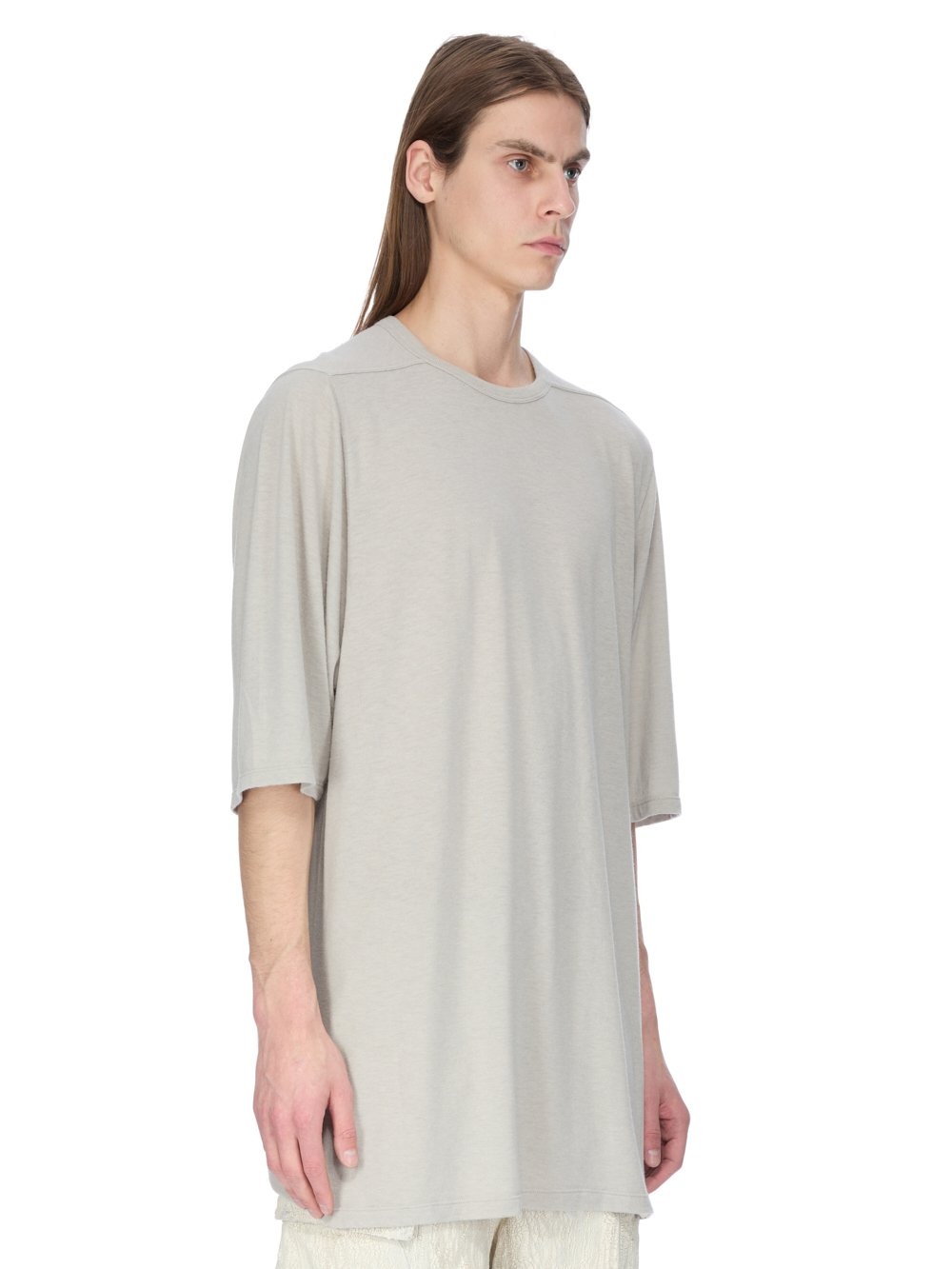 T- SHIRT - 2