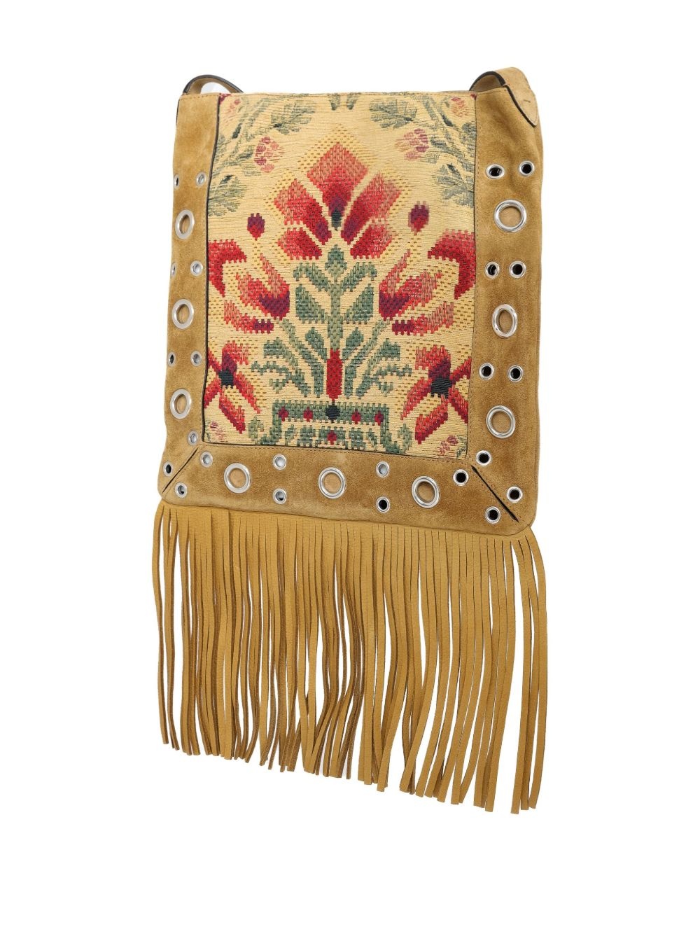 Nellcôte shoulder bag - 2