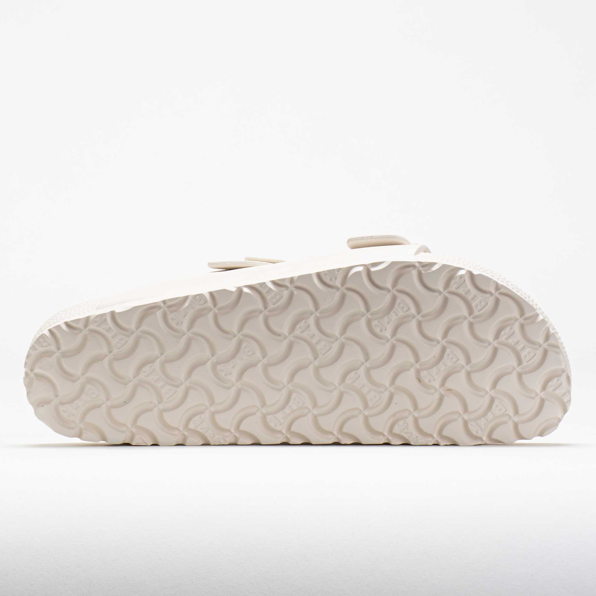 Birkenstock Arizona EVA Narrow Unisex Eggshell - 4