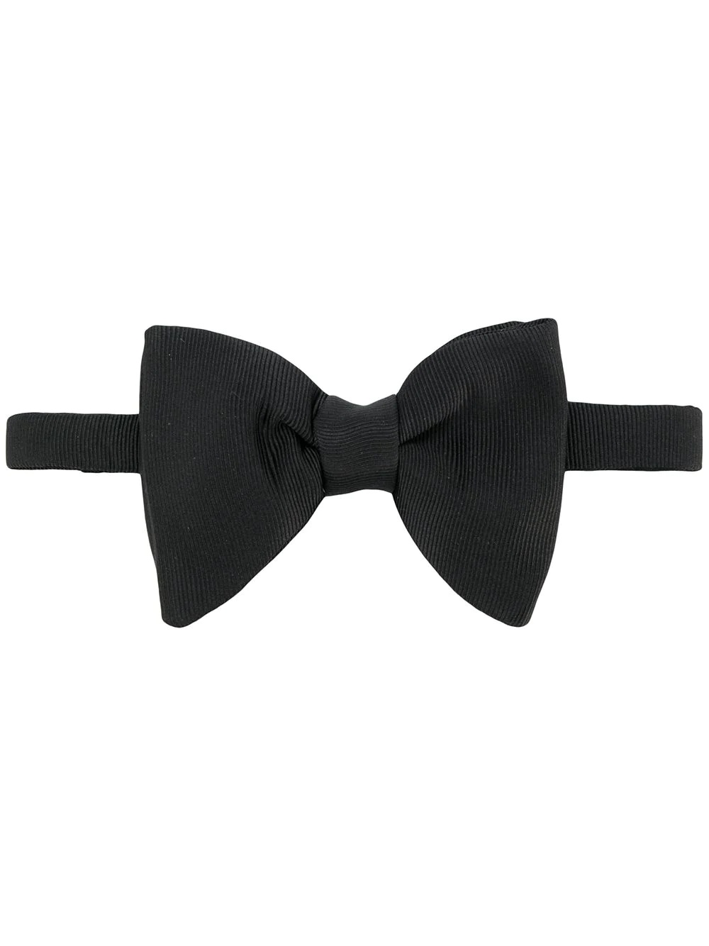 bow tie - 1